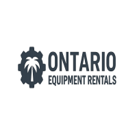 Equipment Rentals of Ontario, Californiae
