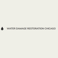 Water Damage Restoration Chicago