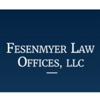 Fesenmyer Law Offices, LLC