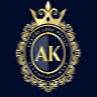 seo ak
