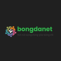 tysobongdaasia