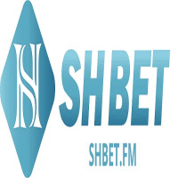 SHBET