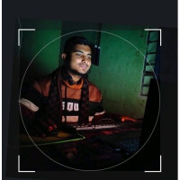 Nuramin