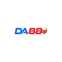 DA88 | Nhà Cái DA88 COM | Đăng Ký Tân Thủ +200K