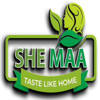 Shemaa Store