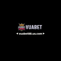 Vuabet88 – Link Vào Nhanh vuabet88.us.com | Khuyến Mãi Siêu Hấp Dẫn