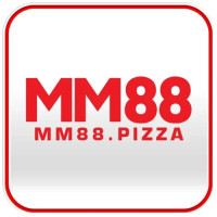 MM88