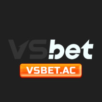 vsbetac