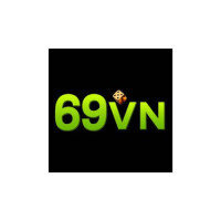 69VN – Nhà Cái Cá Cược Thể Thao, ***** & Game Bài Uy Tín