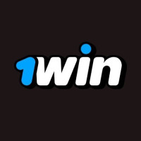 1winonline-in