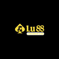 LU88 GROUPCOM