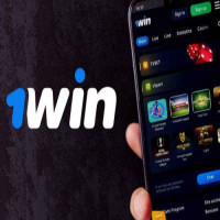 1winonline-inco