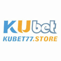 Kubet77 - Link Trang Chủ Kubet Không Bị Chặn