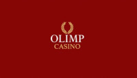 olimp*****s