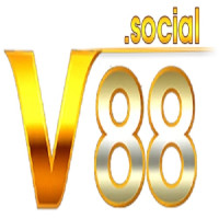 V88