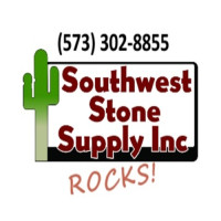 Southwest Stone Supply
