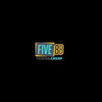 FIVE88 – Nhà Cái Cá Cược Trực Tuyến Hàng Đầu | Uy Tín & Đẳng Cấp