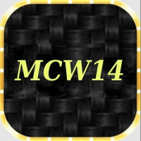 mcw14org