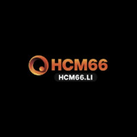 HCM66