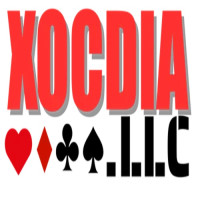 Xóc Đĩa