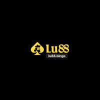 LU88 – Link Vào Nhanh lu88.bingo | Tặng Ngay 88K Cho Thành Viên Mới