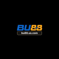 BU88 ???? Đăng Ký Nhanh – Giao Dịch Siêu Tốc – Bảo Mật Tuyệt Đối