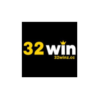 32WIN ???? Link Chính Thức 2025 – Đăng Ký Nhận Thưởng Lớn