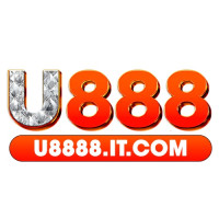 U888