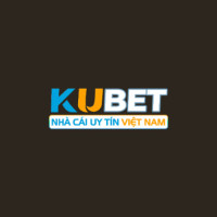 KUBET QMT