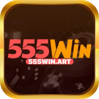 555winart