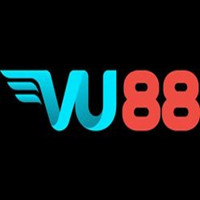 VU88
