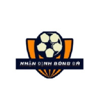 nnhandinhbongda