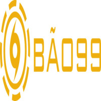 Bao99