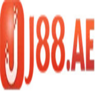 j88 – Nhà Cái Cá Cược Trực Tuyến Uy Tín Số 1 Hiện Nay!