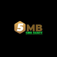 5MB.DANCE | TRANG CHỦ CHÍNH THỨC | LINK VÀO NHÀ CÁI ONLINE UY TÍN