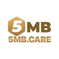 5MB Cổng Game Uy Tín