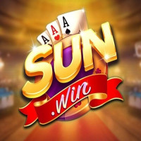 sunwin