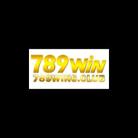 Khám Phá 789WIN ⭐ Sân Chơi Thể Thao & ***** Uy Tín