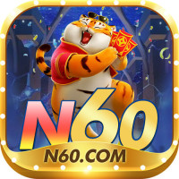 N60 bet