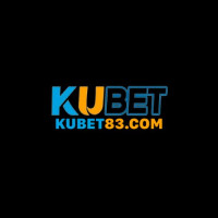 Kubet *****
