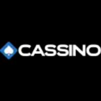 Cassinopix