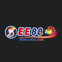 ee88*****com