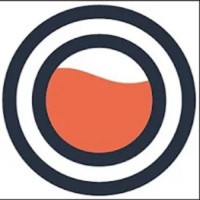 Resolve Marketing