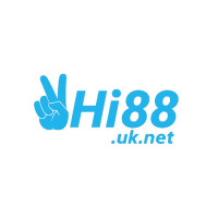 hi88uknet
