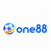 homecncom