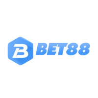 bet888cvv