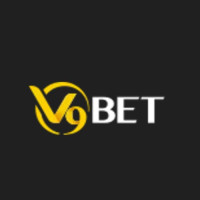 v9betitcom1