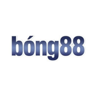 bong888*****