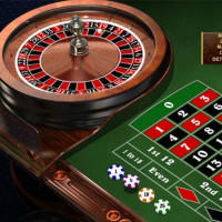 leovegas-se