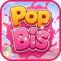 PopBis Bet
